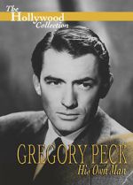 Watch Gregory Peck: His Own Man 123MovieFree