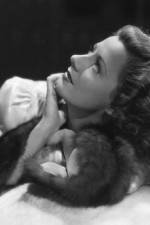 Watch Invitation to Happiness 123MovieFree