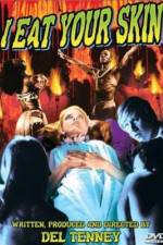 Watch Zombies 123MovieFree