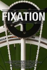 Watch Fixation 123MovieFree