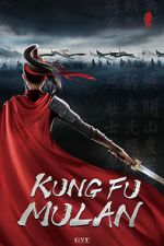 Watch Kung Fu Mulan 123MovieFree