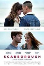 Watch Scarborough 123MovieFree