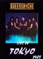 Watch Queensrche: Live in Tokyo 123MovieFree