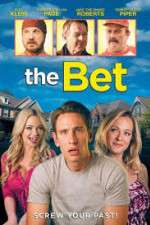 Watch The Bet 123MovieFree