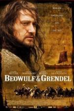 Watch Beowulf & Grendel 123MovieFree