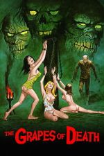 Watch The Grapes of Death 123MovieFree
