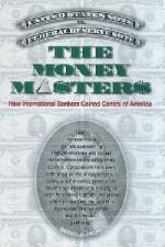 Watch The Money Masters 123MovieFree
