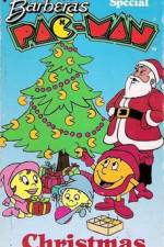 Watch Christmas Comes to PacLand 123MovieFree