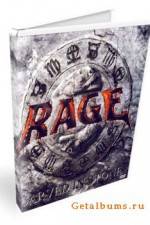 Watch Rage: Carved In Stone Live 123MovieFree