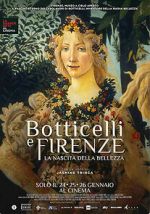 Watch Botticelli, Florence And The Medici 123MovieFree