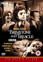 Watch Brimstone and Treacle 123MovieFree