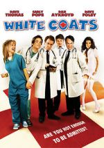 Watch Whitecoats 123MovieFree