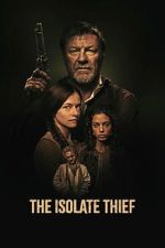 Watch The Isolate Thief 123MovieFree