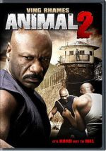 Watch Animal 2 123MovieFree