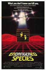 Watch Endangered Species 123MovieFree