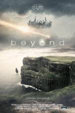 Watch Beyond 123MovieFree