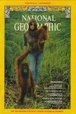 Watch Search for the Great Apes 123MovieFree