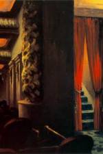 Watch The Painting 123MovieFree