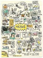 Watch 45365 123MovieFree