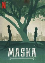 Watch Maska 123MovieFree