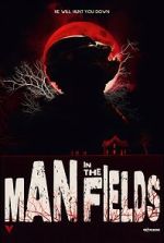 Watch Man in the Fields 123MovieFree