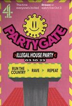 Watch Partygate 123MovieFree
