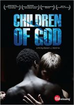 Watch Children of God 123MovieFree