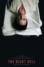 Watch The Night Bell 123MovieFree