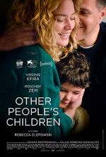 Watch Other People\'s Children 123MovieFree
