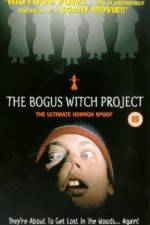 Watch The Bogus Witch Project 123MovieFree