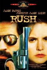 Watch Rush 123MovieFree