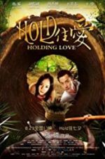 Watch Holding Love 123MovieFree