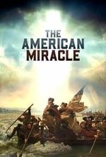 Watch The American Miracle 123MovieFree
