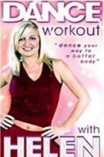 Watch Dance Workout with Helen 123MovieFree