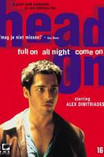 Watch Head On 123MovieFree