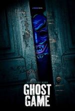 Watch Ghost Game 123MovieFree