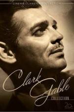 Watch The Call of the Wild 123MovieFree