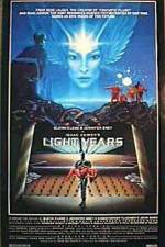 Watch Gandahar 123MovieFree