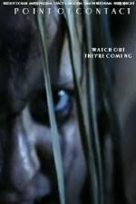 Watch Ghost Hunters Point of Contact 123MovieFree