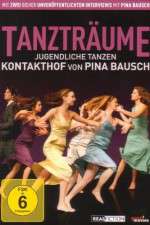 Watch Tanztr�ume 123MovieFree