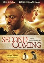 Watch Second Coming 123MovieFree