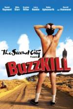 Watch BuzzKill 123MovieFree