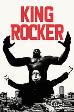 Watch King Rocker 123MovieFree