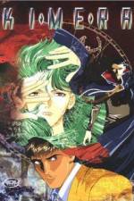 Watch Kimera 123MovieFree