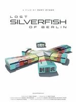 Watch Lost Silverfish of Berlin 123MovieFree