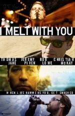 Watch I Melt with You 123MovieFree