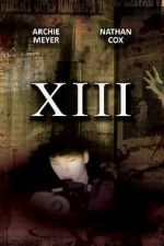 Watch XIII 123MovieFree
