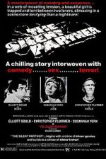 Watch The Silent Partner 123MovieFree