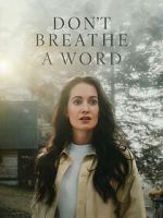 Watch Don\'t Breathe a Word 123MovieFree