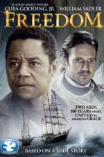 Watch Freedom 123MovieFree